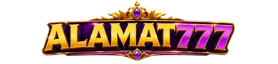 Alamat777
